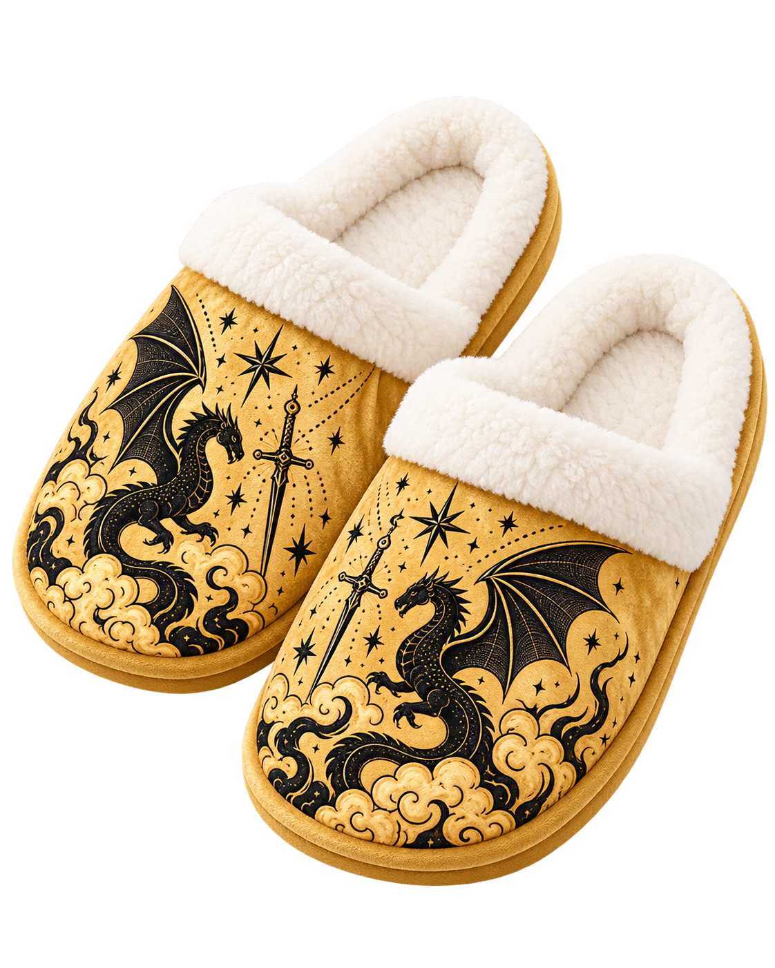 Matching Slides
